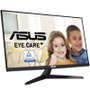 Asus VY27UQ Monitor Profesional 27 Pulgadas 4K IPS Negro